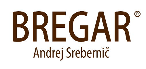 Družinska Kmetija Bregar